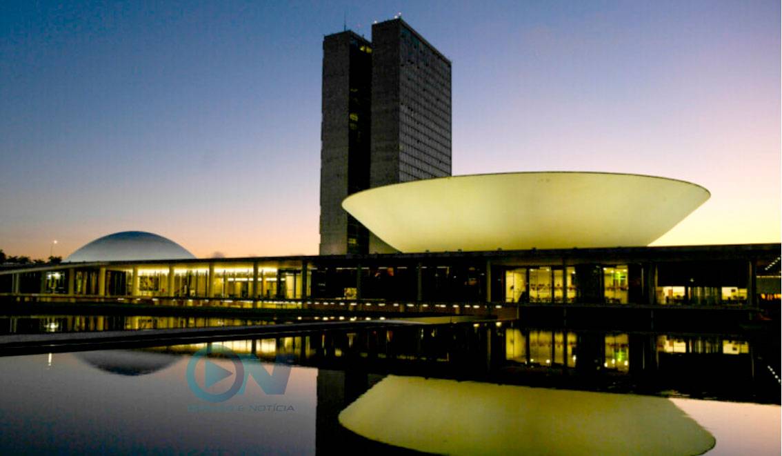 Avanços e recuos no Projeto de Lei da mini reforma eleitoral